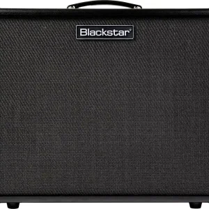 Sichere Zahlung Blackstar ID:X 100 Combo
