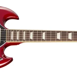 Epiphone SG Standard Cherry Saisonangebot
