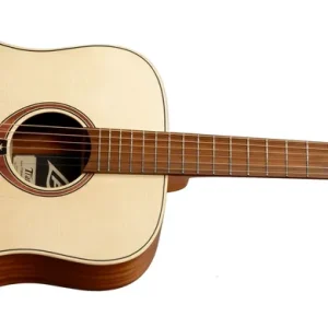 Lag Tramontane 70 NAT Dreadnought Günstig