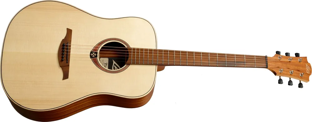 Lag Tramontane 70 NAT Dreadnought Günstig