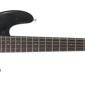 Neue Kollektion Sandberg California II TM-5 Black SoftAged RW Ab.Dots Tort.PG