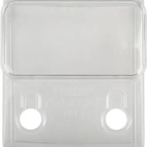 RockBoard Pedalsafe Type J Geprüft
