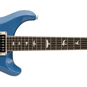 Preiswert PRS S2 McCarty 594 Thinline MB