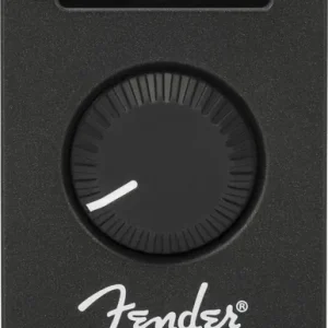 Fender Amp Mustang Micro Plus (Retoure) Markenware