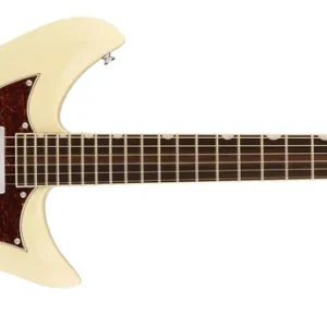 Gretsch Electromatic CVT Vintage White Bestseller