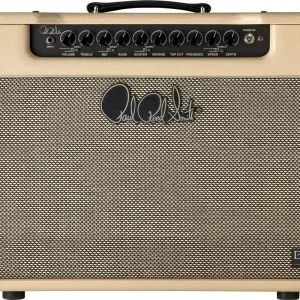Sofort Bestellen PRS DGT 15 David Grisson Combo
