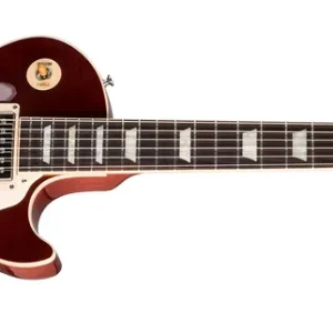 Ausverkauf Gibson Les Paul Standard 60s Figured Top Iced Tea