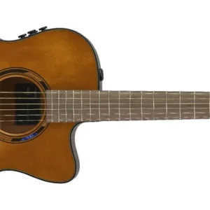 Yamaha TAS 1C TransAcoustic Sand Burst Heißes Angebot