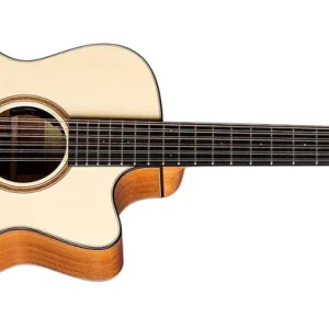 Lakewood M-14 12-string Edition 2022 Echt