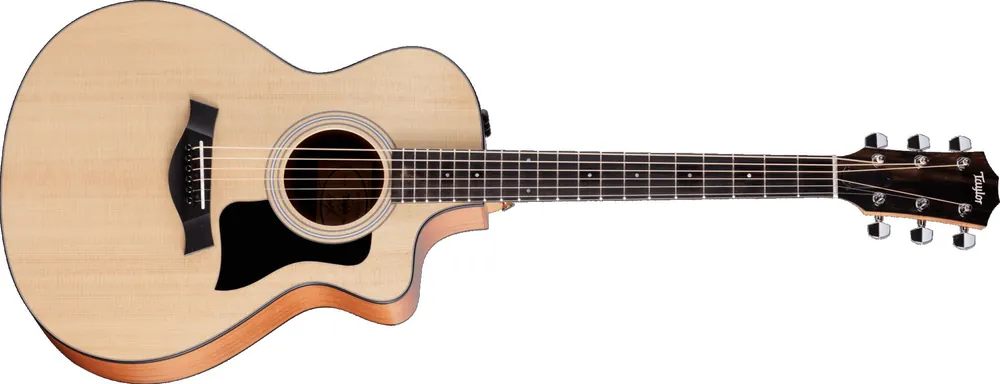 Taylor 112ce-S Günstig