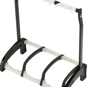 K&M 17513 Knallerangebot