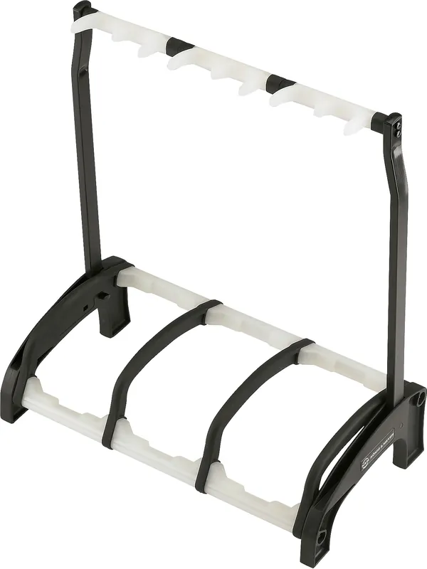 K&M 17513 Knallerangebot