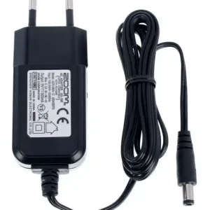 Zoom AD 16E Knallerangebot