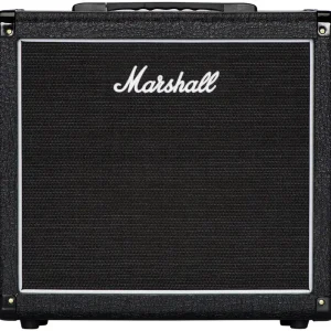 Marshall MX 112 R Top-Angebot