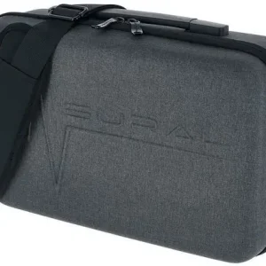 Preiswert Neural DSP Quad Cortex GigCase