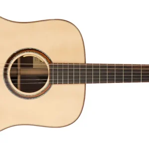 Lakewood D-32 Edition 2024 Preisreduziert