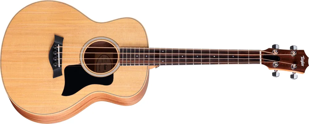 Preis Gesenkt Taylor GS Mini-e Bass