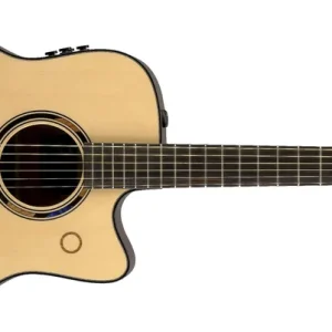 Yamaha TAG 3C Transacoustic Natural Günstig