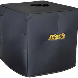 Markbass Cover Combo MB58R M-Standard Echt