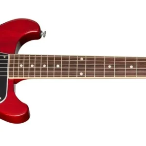 Gibson Les Paul Special Double Cut Vintage Cherry Preisknaller