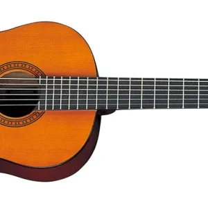 Yamaha CGS 102 1/2 Klassikgitarre Jetzt Kaufen