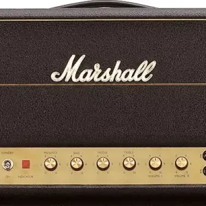 Direktkauf Marshall 1959 HW Vintage Reissue