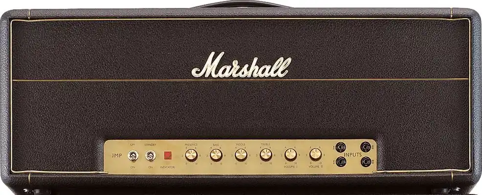 Direktkauf Marshall 1959 HW Vintage Reissue