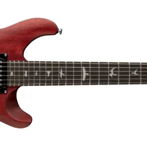 Direktkauf PRS SE CE 24 Standard Satin Vintage Cherry