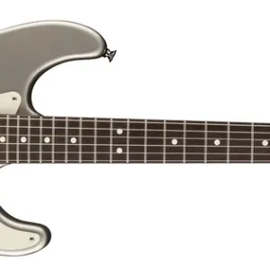 Sonderangebot Charvel Prashant Aswani Signature Pro-Mod So-Cal PA28 (Retoure)