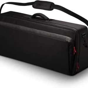 Neu D Addario Backline Pedalboard Bag 2