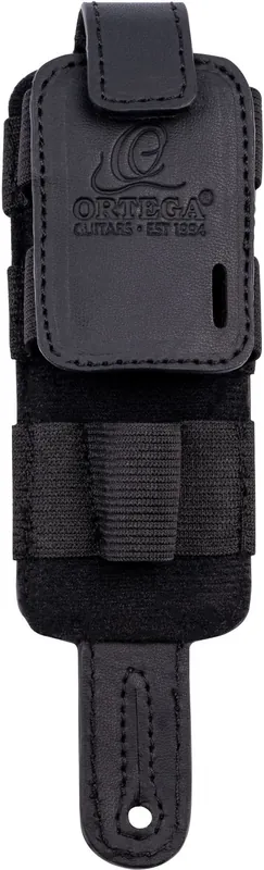 Ortega OWSH Wireless Gurthalter Bestseller