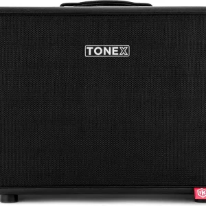 IK Multimedia Tonex CAB Billig
