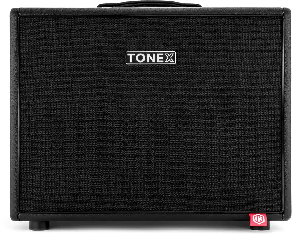 IK Multimedia Tonex CAB Billig