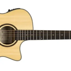 Crafter HT250-CE-N Aktuell