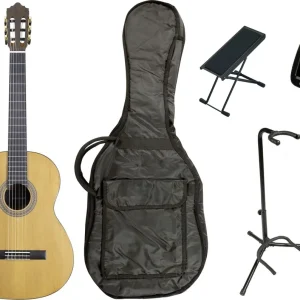 Sofort Bestellen Contigo C-23 4/4 Starterset