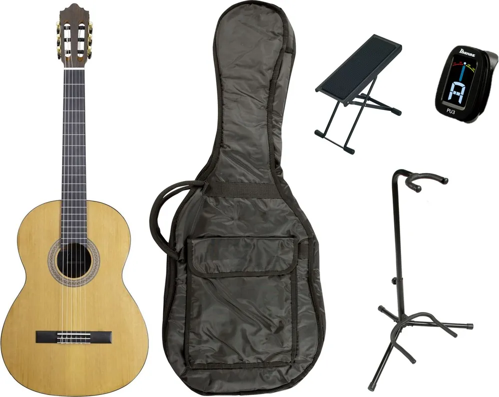 Sofort Bestellen Contigo C-23 4/4 Starterset