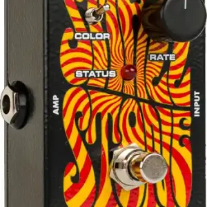 Kostenloser Versand Electro Harmonix Small Stone USA