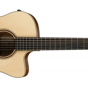 Ibanez ACFS300CE-OPS Grand Concert Zertifiziert