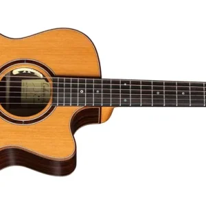 Jetzt Kaufen Lakewood M-31 CP Natural