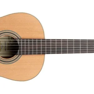 Ortega R18SSN Traditional Series Rabatt