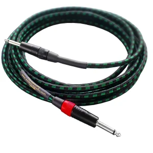 Wochenendangebot Evidence Audio Lyric HG Kabel 4,5m GG