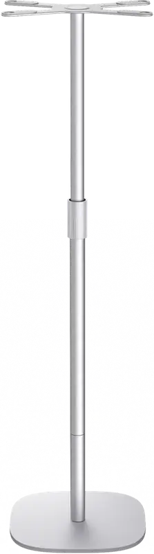 Preis Gesenkt LAVA Studio Stand Silver