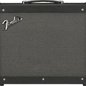Sonderangebot Fender Amp Mustang GTX 100