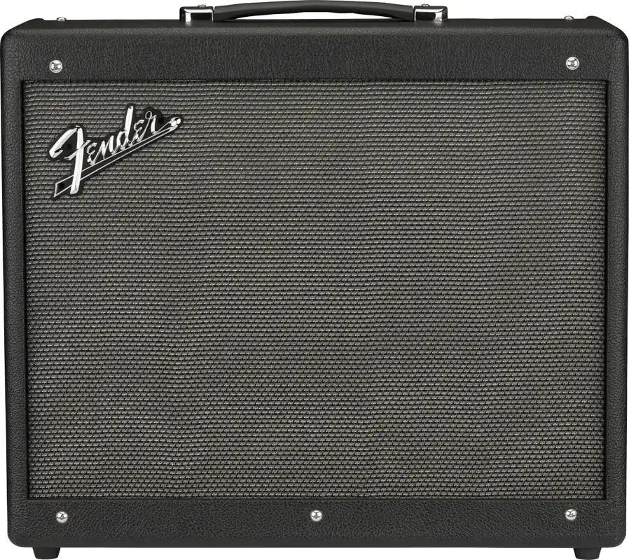 Sonderangebot Fender Amp Mustang GTX 100