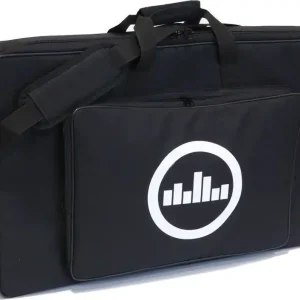 Temple Audio Design TRIO-28 Softcase Kracherpreis