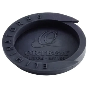 Rabatt Ortega Feedback Eliminator Schallloch Cover 86mm