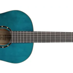 Neu Ortega R121SNOC