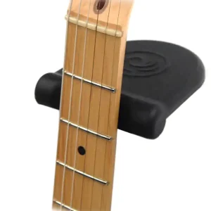 Preisreduziert D Addario Guitar Rest PW-GR-01