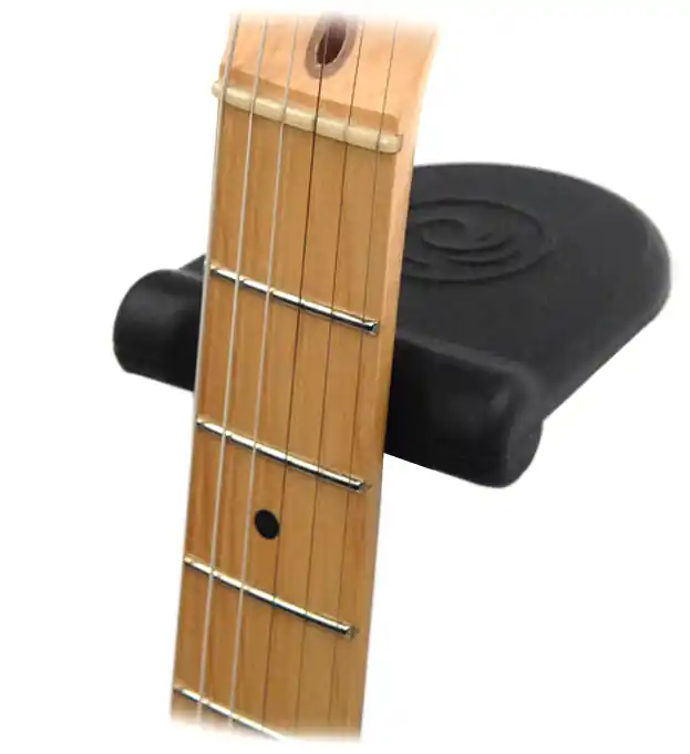 Preisreduziert D Addario Guitar Rest PW-GR-01