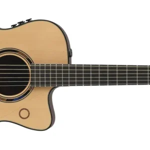 Yamaha TAS 3C Transacoustic Natural Markenprodukt